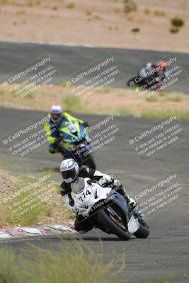 media/Jun-04-2022-WERA (Sat) [[b852bbbd55]]/Race 6 A Superbike and Novice/